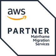 aws partners logo