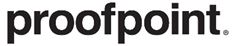 Proofpoint Logo