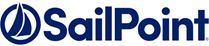 Sailpoint Logo