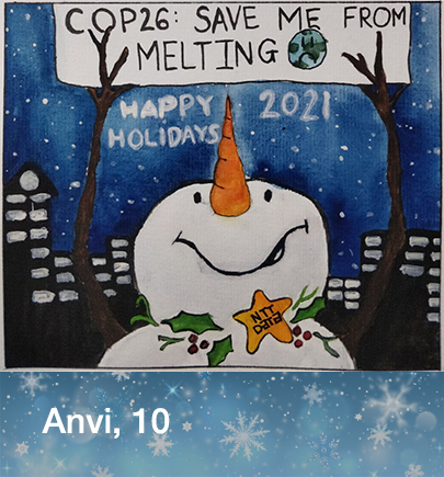Anvi