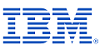 IBM logo