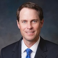 Matt Provencher