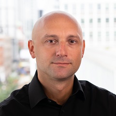 Edo Tealdi