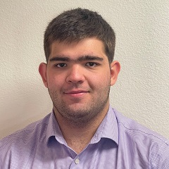 JP Correa