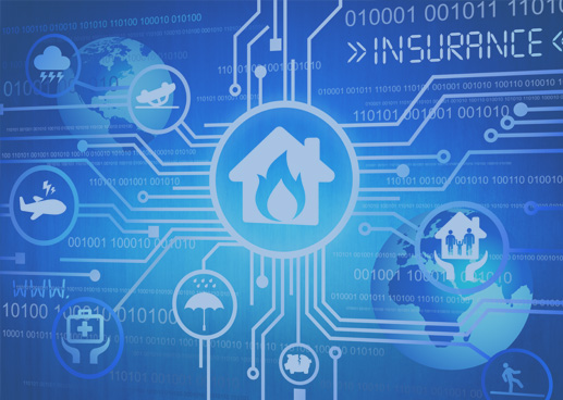 NTT DATA Services IFRS17 Blog