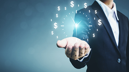 Seven Cloud Cost Optimization Resources