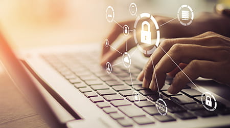 Welcoming The Release Of AWS CloudFormation Drift Detection