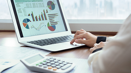 SaaS Sales Application Provider Set to Increase Innovation with Microservices Architecture