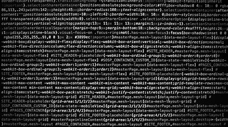 The Benefits of Monolith Refactoring