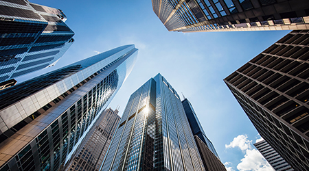 Multinational Powers Client Success with Amazon DynamoDB