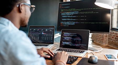 10 Steps Deploying Docker Containers on AWS Elastic Beanstalk