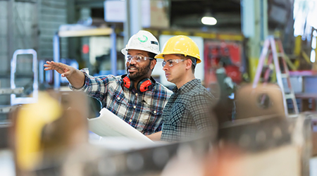 Accelerate Cloud Success with Factories that Support DevOps at Scale