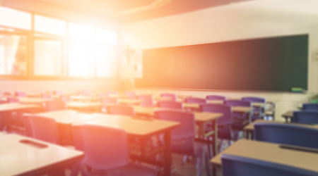 Economics, Continuous Education & Digital Transformation in Education
