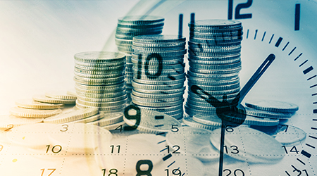 Global FinTech Gains Business Unit Alignment To Increase Time to Market