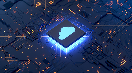 Don’t Fear Cloud Lock-In: The Benefits of Standardization
