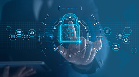 Financial Publisher Adopts HashiCorp Vault with Flux7 SmartStart