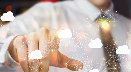 Specialty Retailer Begins Cloud Journey with Flux7 Secure Start