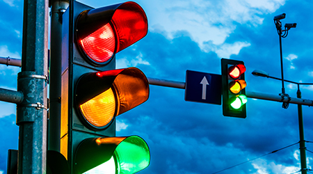 Cloud Maturity Assessment: An Empirical Approach