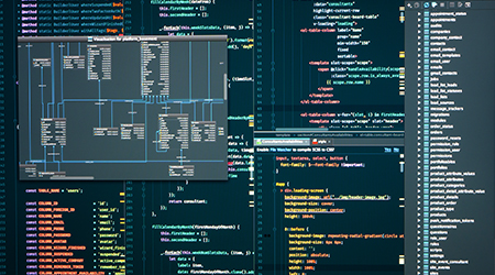 OpenStack Multi-Node Installation | Control, Network & Compute