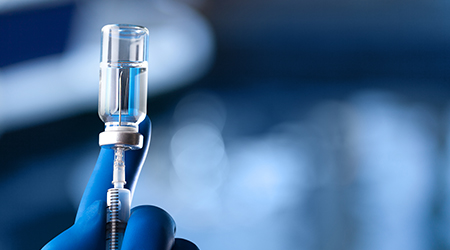 Multi-National Pharmaceutical Creates Strategic IT Roadmap with Flux7
