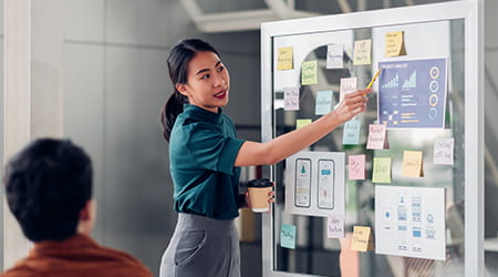 How Will SASE Change Networking in 2021?