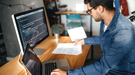 Four Recommendations to Boost Test Automation