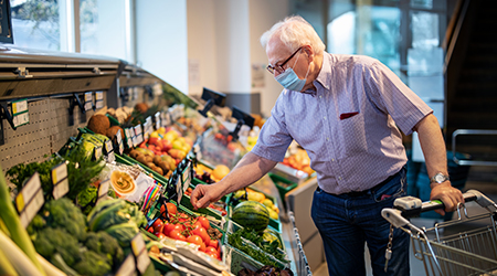 Specialty Retailer Fuels Customer Experience with DevOps Automation, AWS Cognito