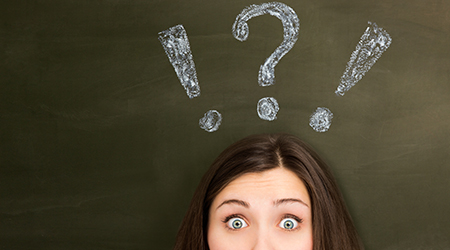 Cunningham’s Law, Agile & Getting to the Best Possible Answer