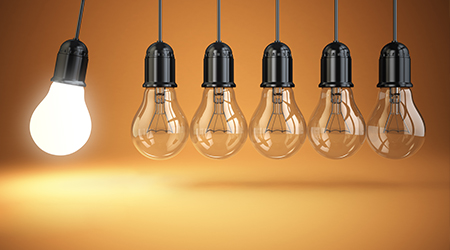 Continuous Innovation Process: Critical to Enterprise DevOps at Scale