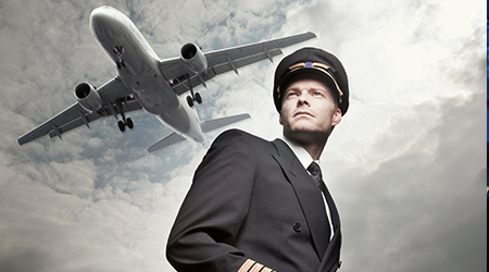 DevOps Metrics to Ensure Your Pilot Measures Up