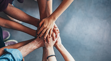 Best Practices for Building Agile Cross-Functional Teams