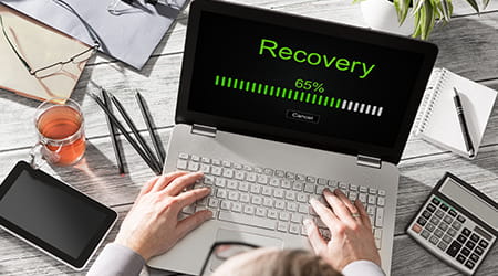 Offering a Different Approach to Jenkins Backup Restore