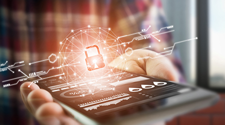AWS Case Study: Security Firm Preps for FedRAMP with Flux7