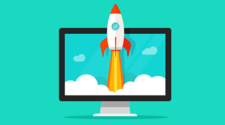 Speed Your AWS Cloud Migration and Grow Quality with DevOps