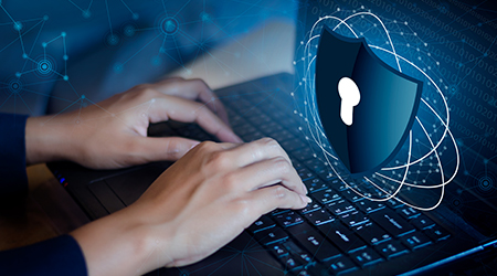 How to Grow API Security, PCI Compliance with Swagger Specification