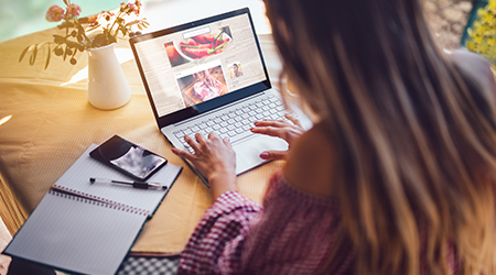 How to Publish Managed Images to the Azure Marketplace