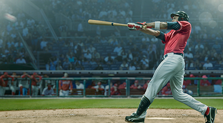 Take a Customer Queue: Navigate the New Normal with IT Agility