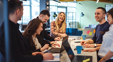 Improve IT Operational Excellence with Game Days