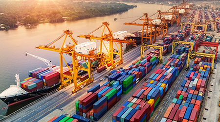 A Tale of Two Container Migrations and the Lessons Learned