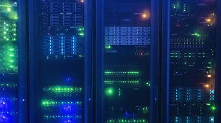 AWS SSM for Improved Security, Auditability and Automation