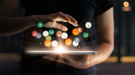 DevOps Adoption Case Study: Developing an AWS Cloud Migration Path