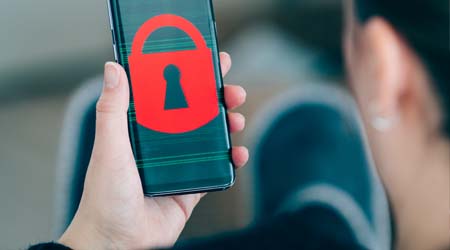 Implementing PCI DSS on AWS