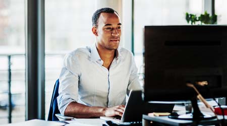AWS WorkSpaces Now with Tagging for Greater Governance