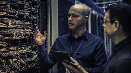 Virtual Private Cloud (VPC) Best Configuration Practices