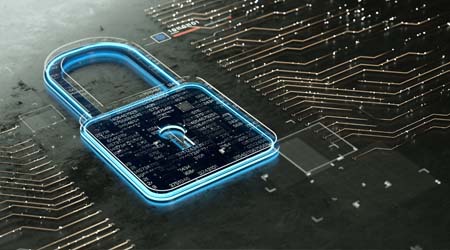 Inspect Docker Images with Anchore for DevOps Security