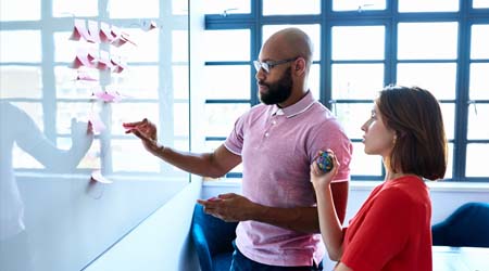 DevOps, DaaS & AWS WorkSpaces: Facilitating Self-Service Across the Organization