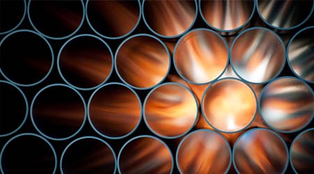 CodePipeline Pipeline Execution History and DevOps Metrics