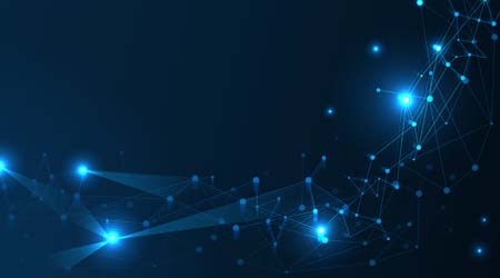DevOps Adoption: 7 Lessons for a Successful DevOps Pilot