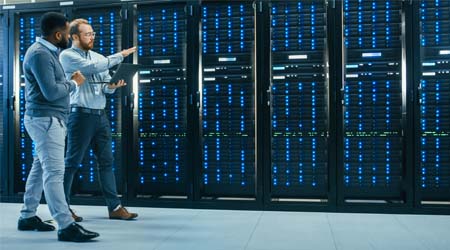 Must-know Facts About AWS Elastic Load Balancing