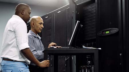 Single Node OpenStack Installation | Cloud Computing